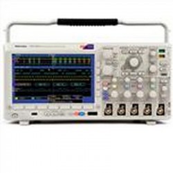 DPO3014 优惠供应 MSO3034 示波器