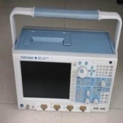 DL9240L 出售 DL9140L 示波器