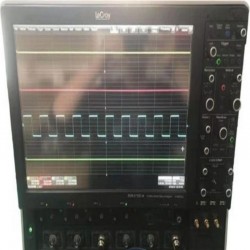 Lecroy SDA825Zi-A 长期回收