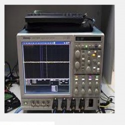 DSA72004C 混合信号示波器 供应