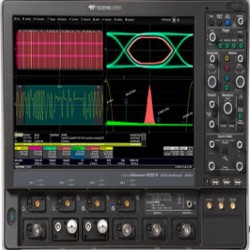 Lecroy SDA813Zi 回收 SDA813Zi-A