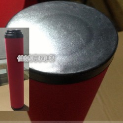 山立精密过滤器滤芯SAGL-40HC SAGL-40HT