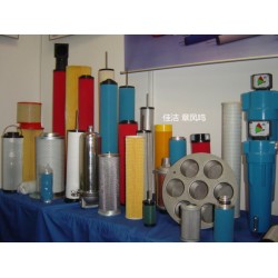 凌宇过滤器滤芯LYAF-D150AO LYAF-D150AA